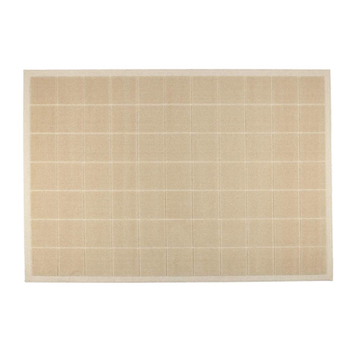 Zuiver Carpet Kade