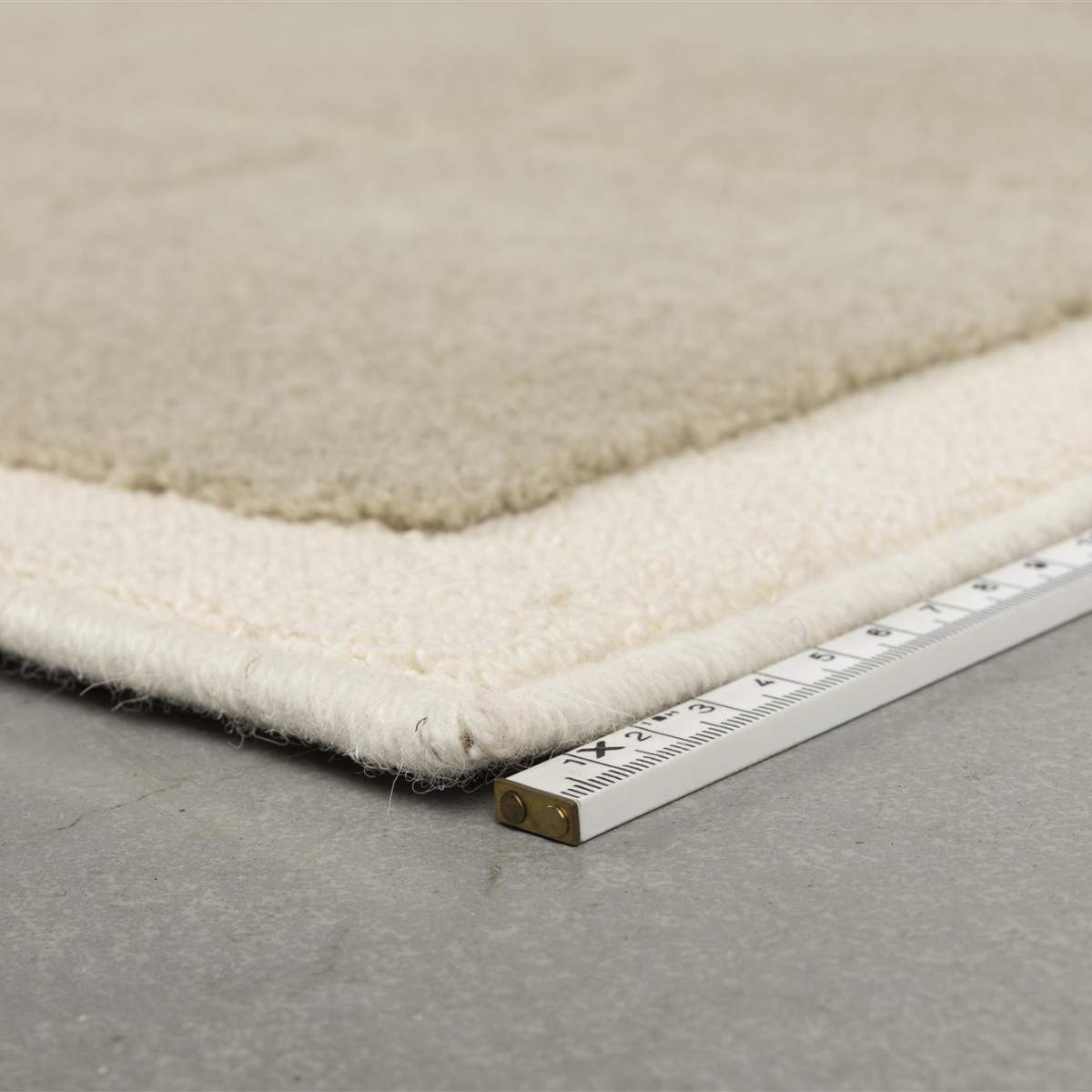 Zuiver Carpet Kade