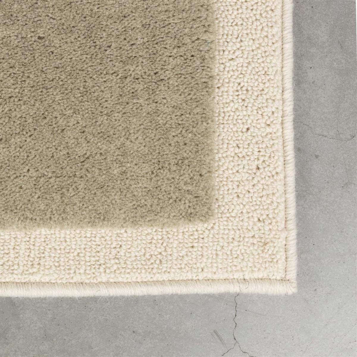 Zuiver Carpet Kade