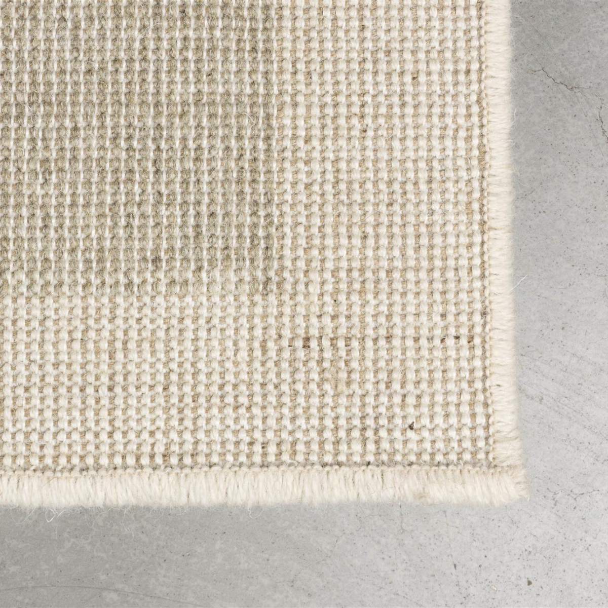 Zuiver Carpet Kade