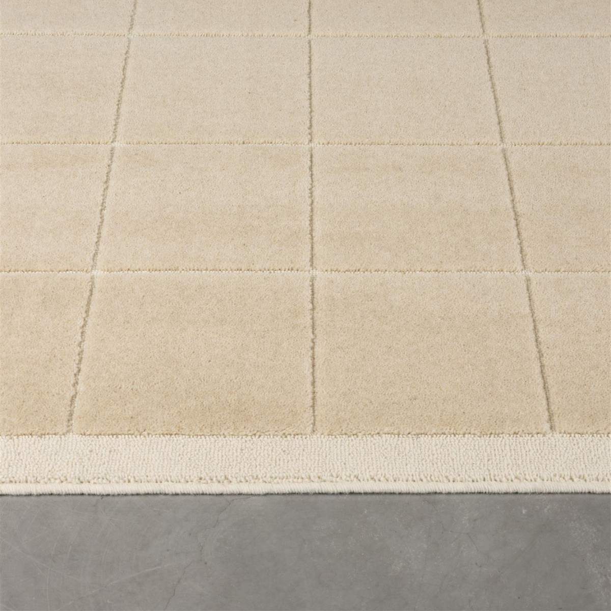 Zuiver Carpet Kade