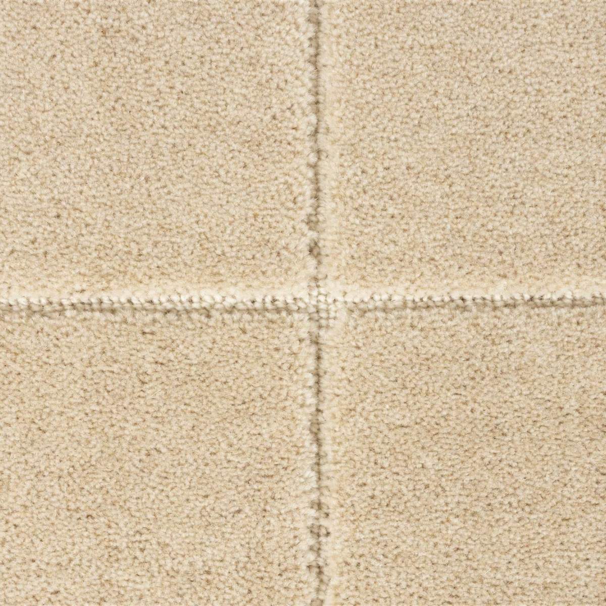Zuiver Carpet Kade