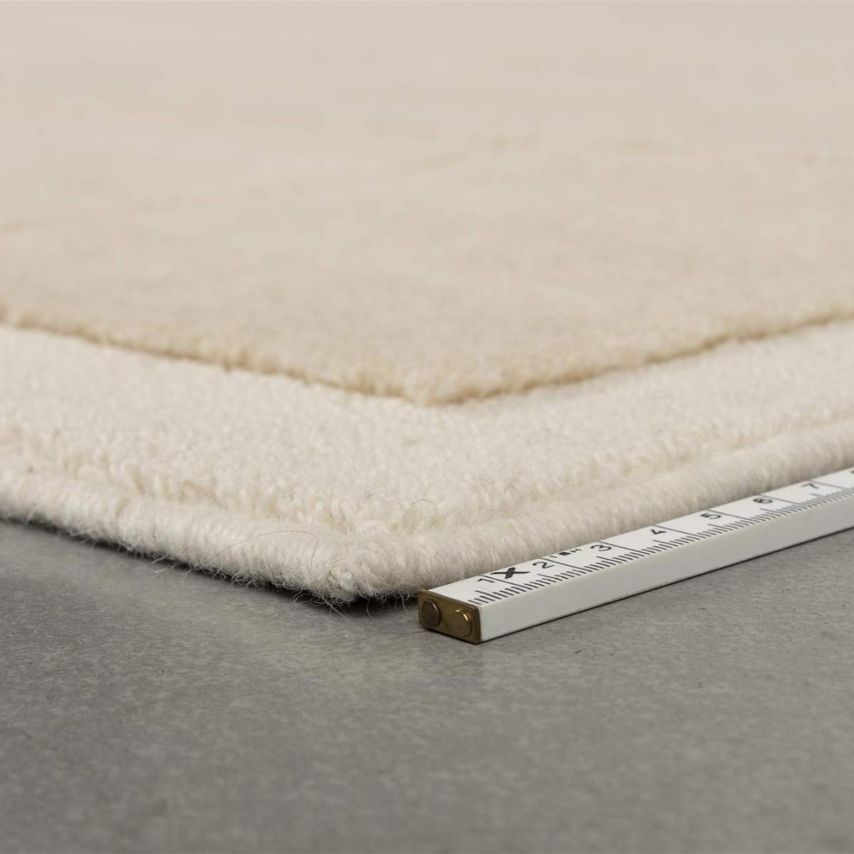 Zuiver Carpet Kade