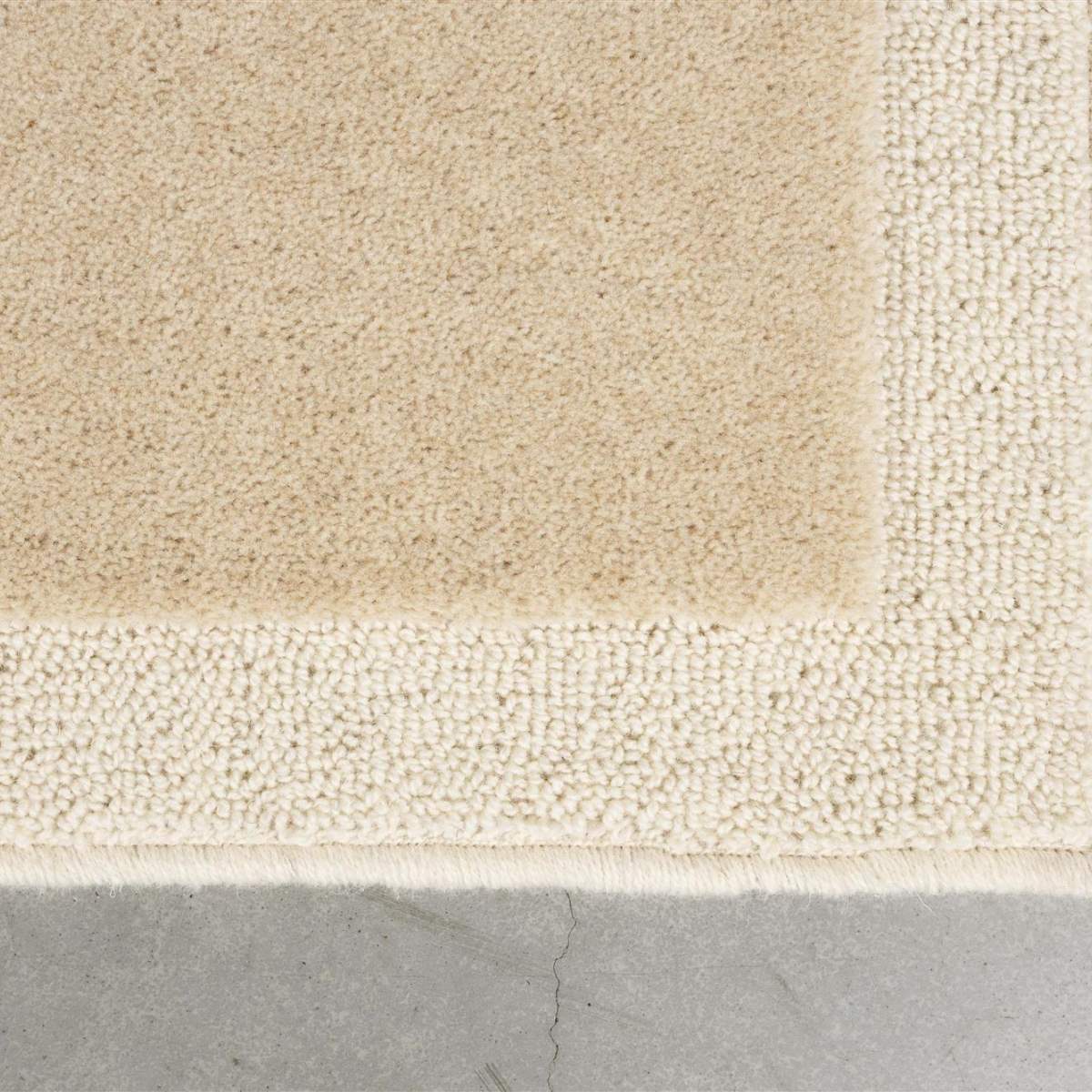 Zuiver Carpet Kade