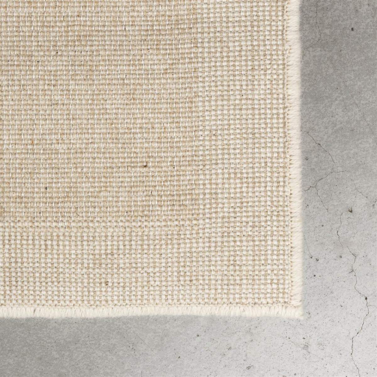 Zuiver Carpet Kade
