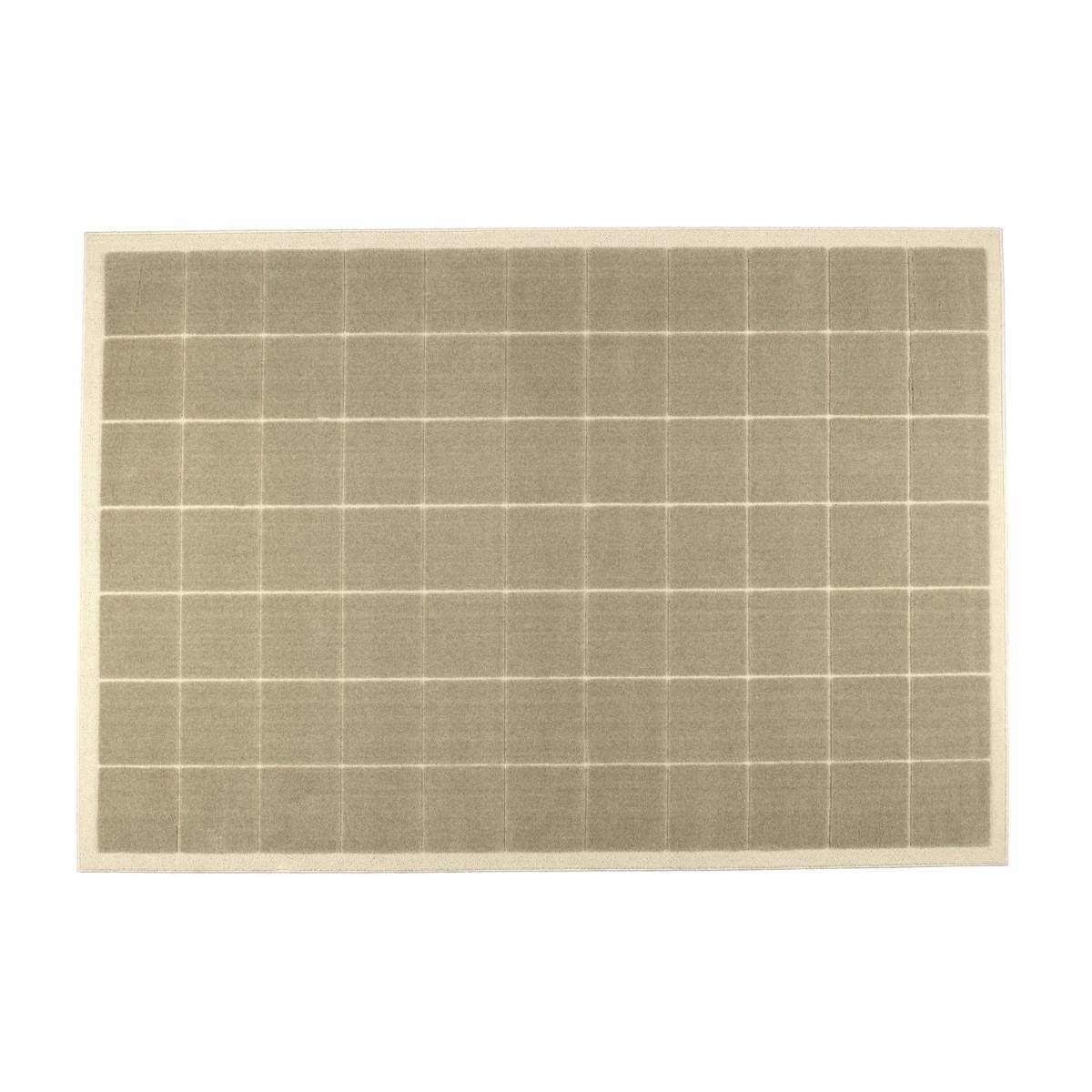 Zuiver Carpet Kade