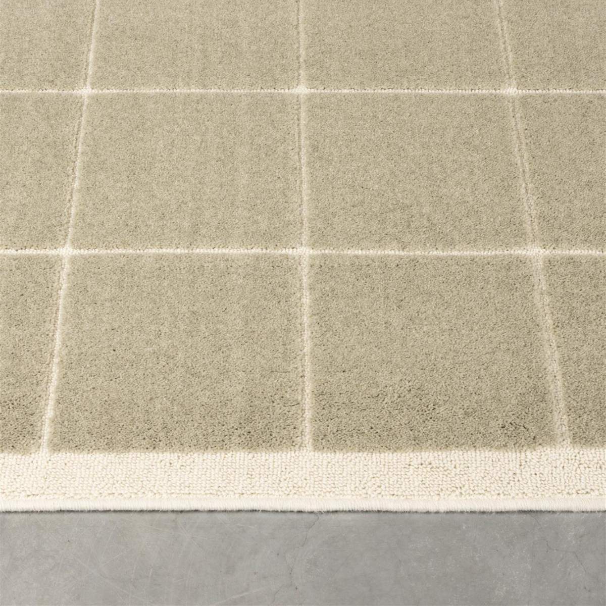 Zuiver Carpet Kade
