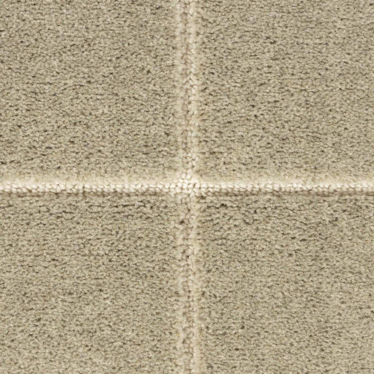 Zuiver Carpet Kade