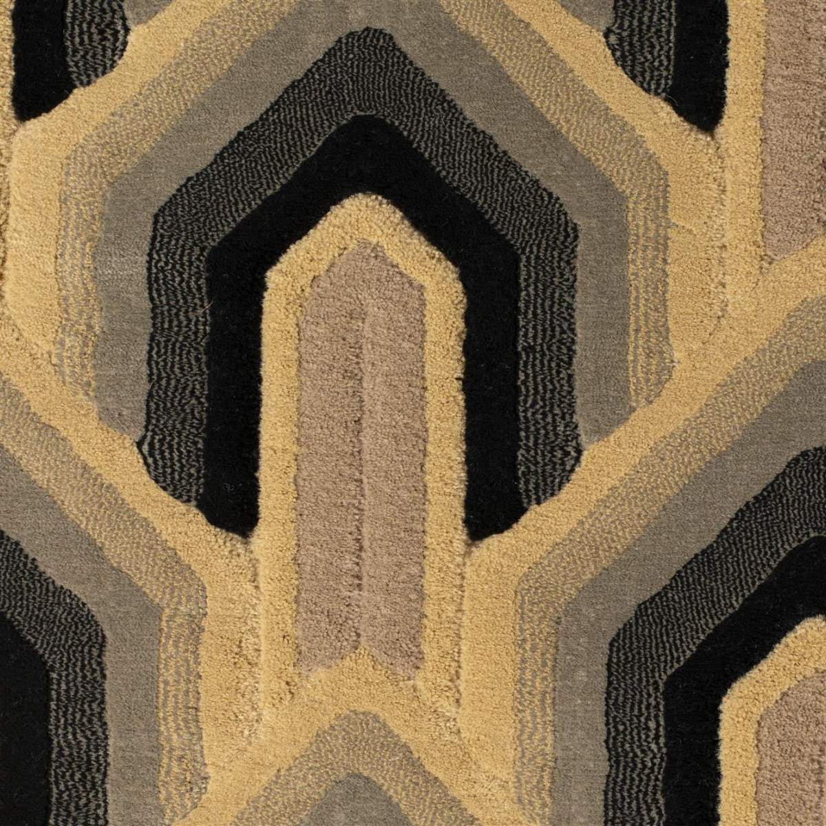 Dutch Bone Carpet Lockhart