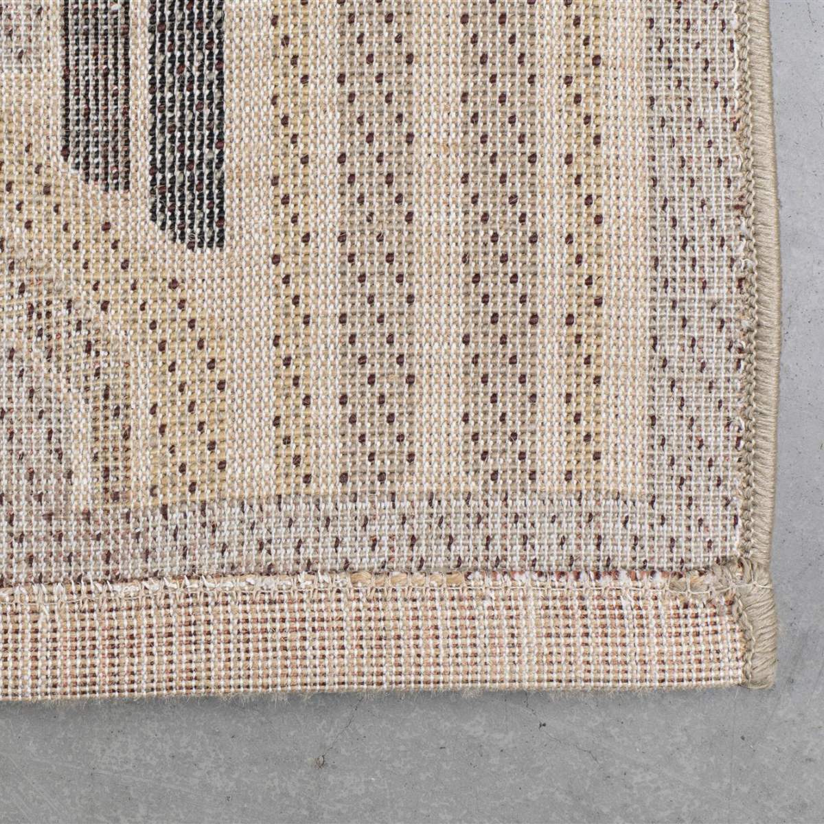 Dutch Bone Carpet Lockhart