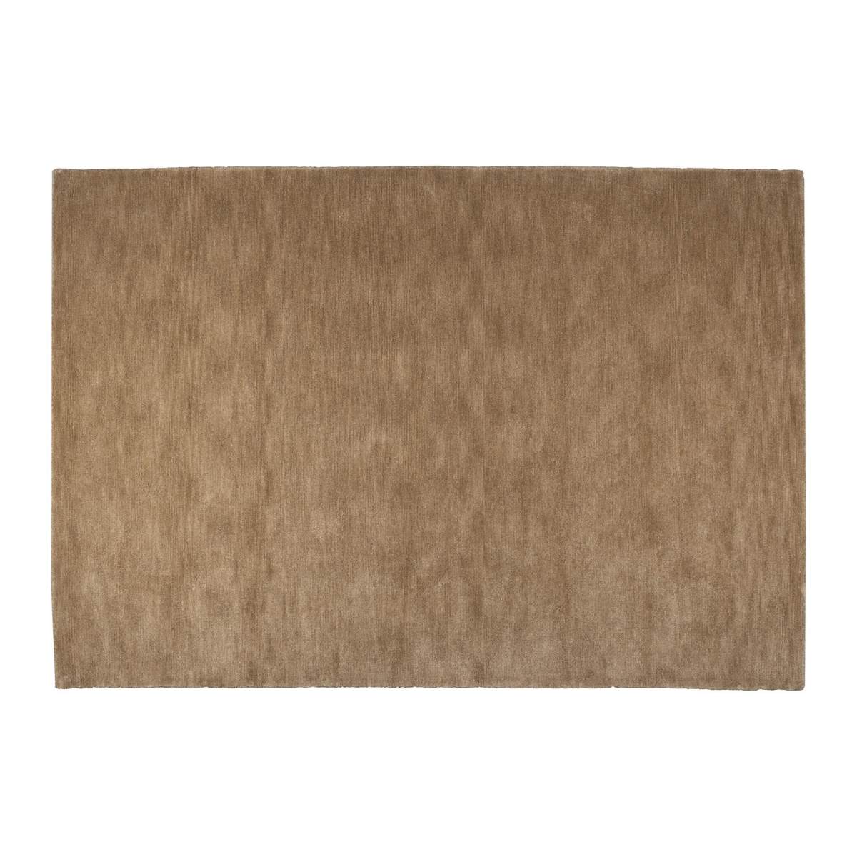 Zuiver Carpet Luwte
