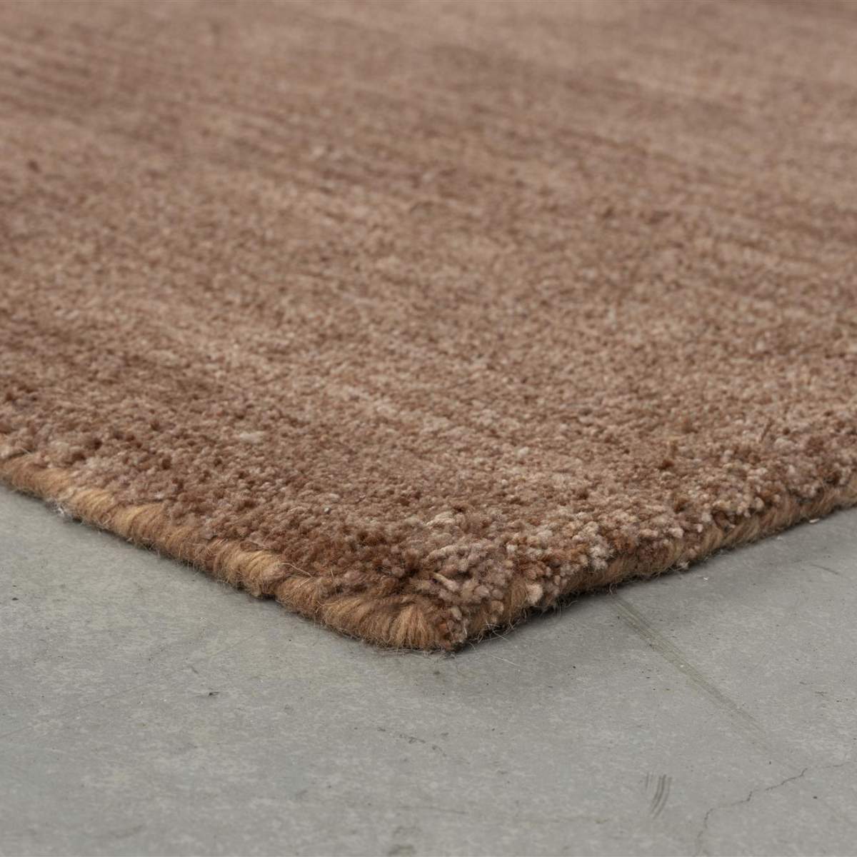 Zuiver Carpet Luwte