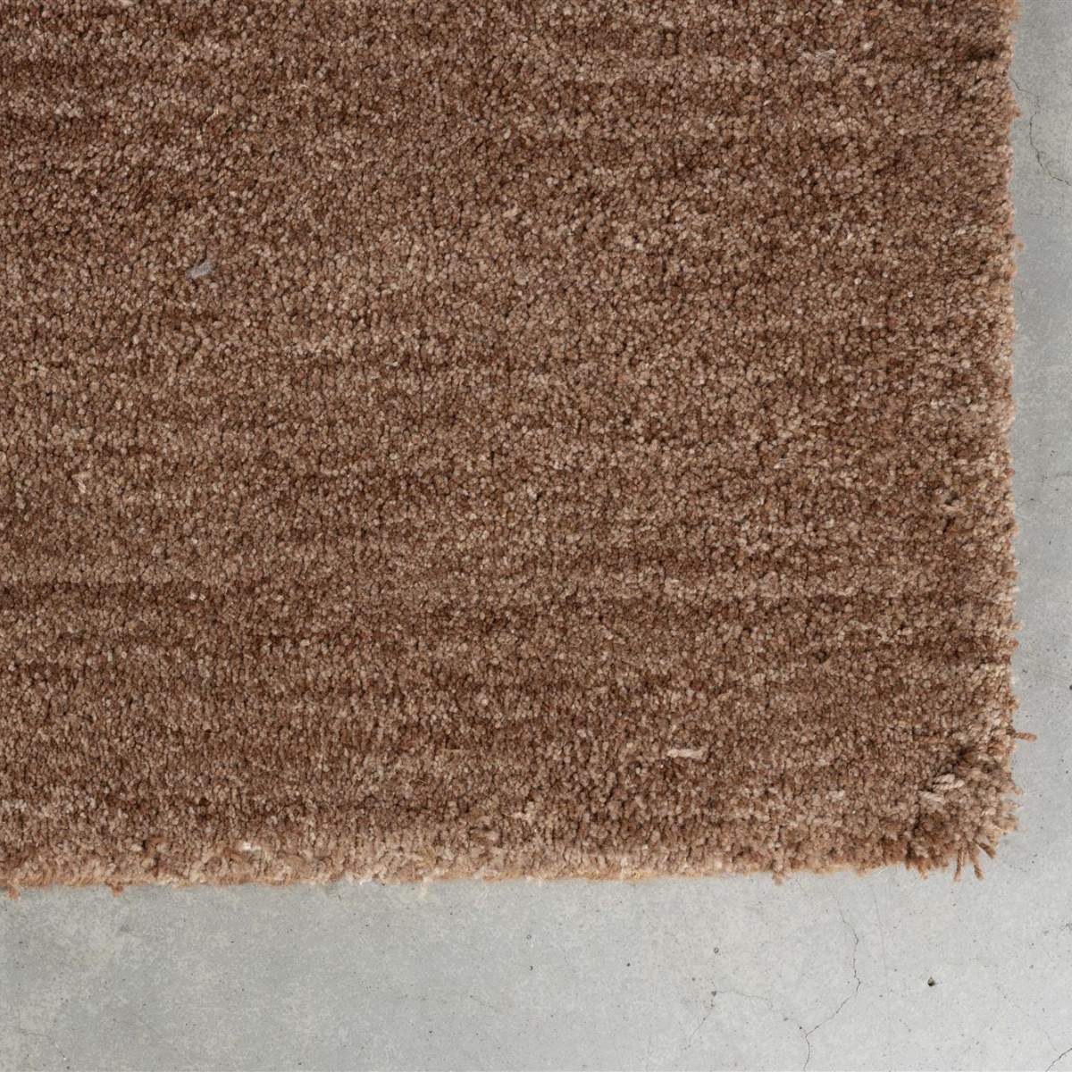 Zuiver Carpet Luwte