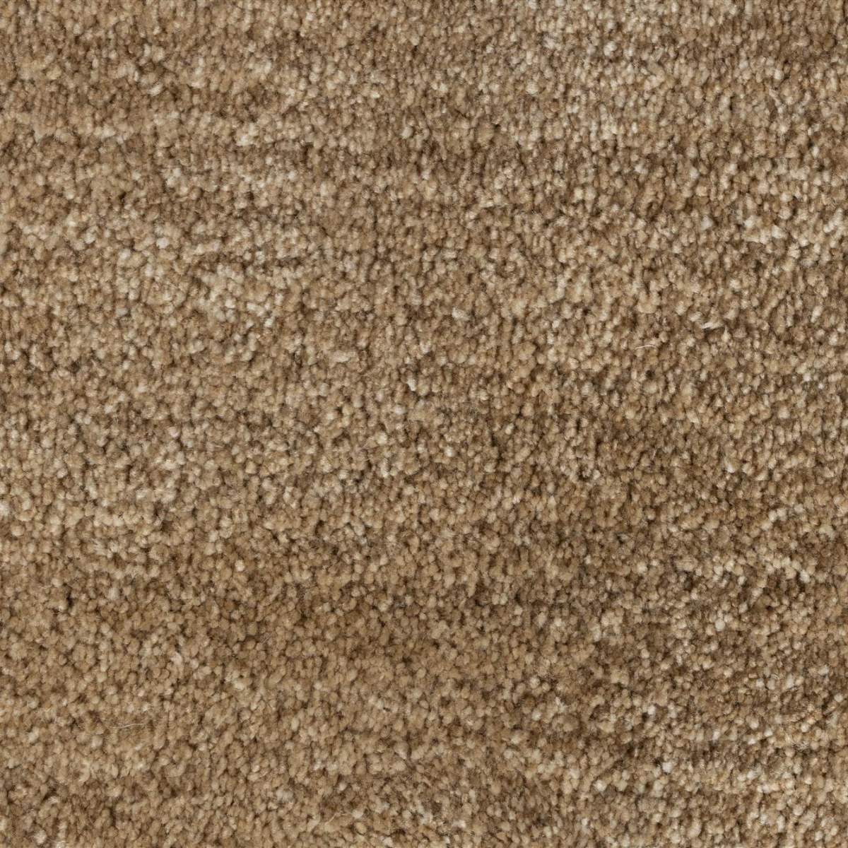 Zuiver Carpet Luwte