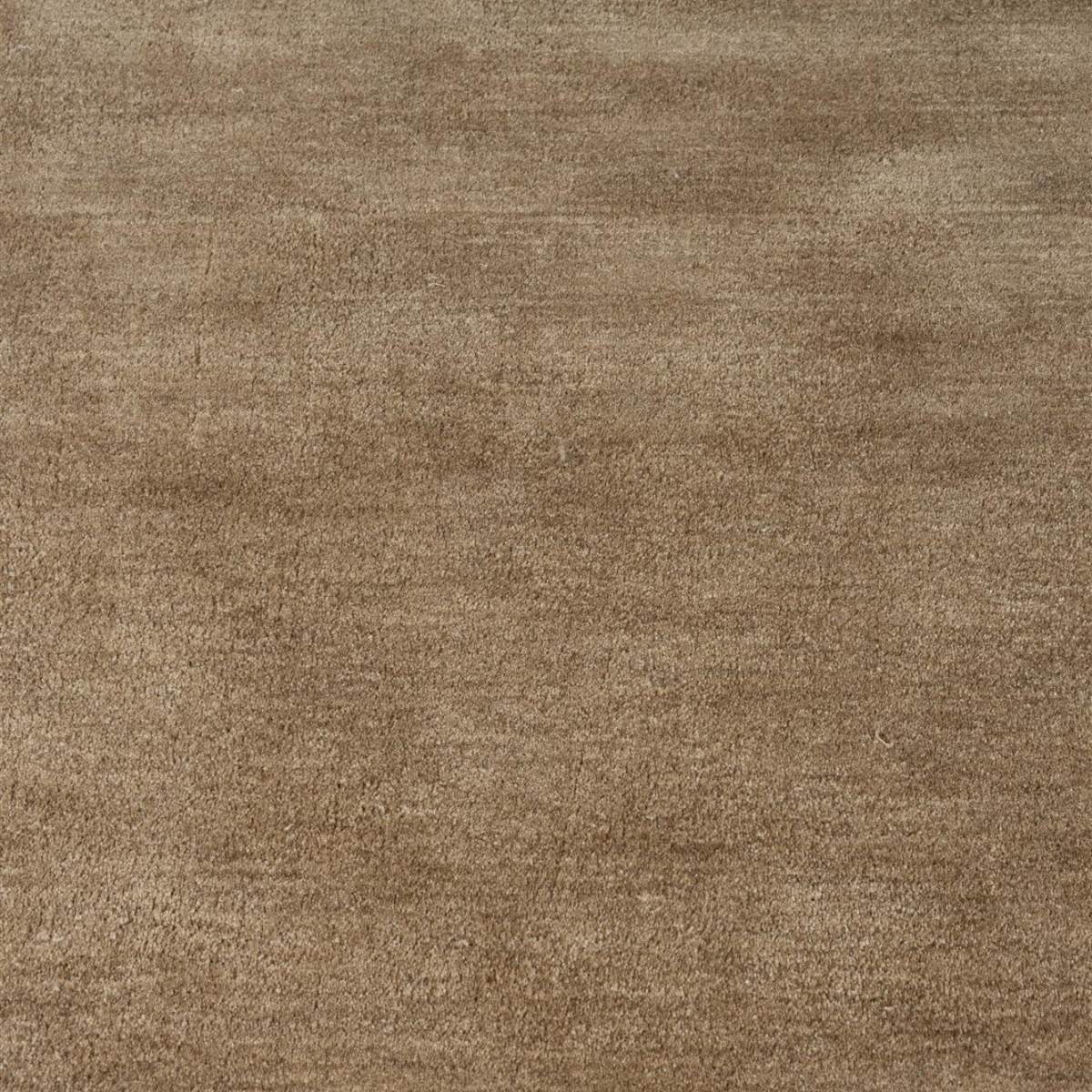 Zuiver Carpet Luwte