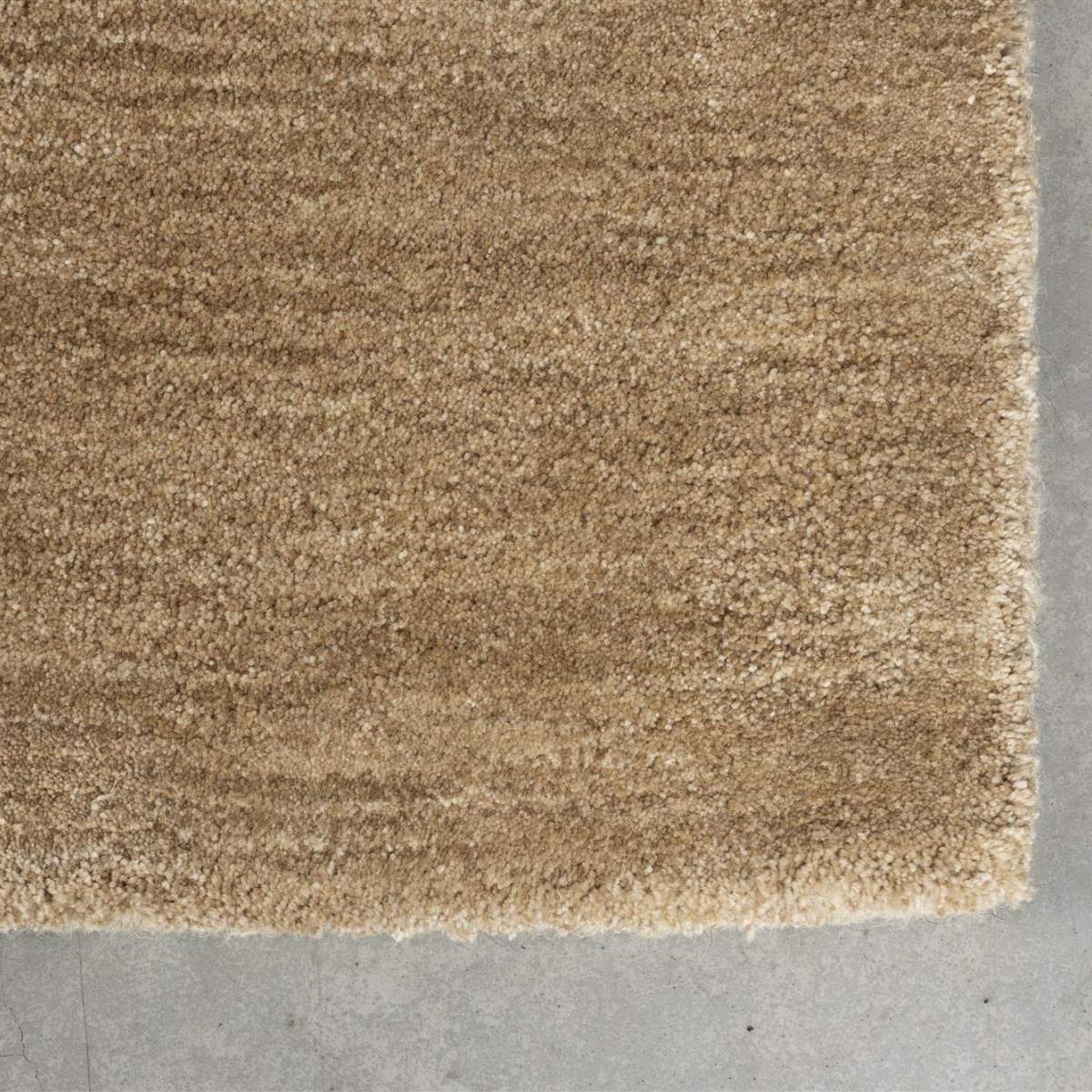 Zuiver Carpet Luwte