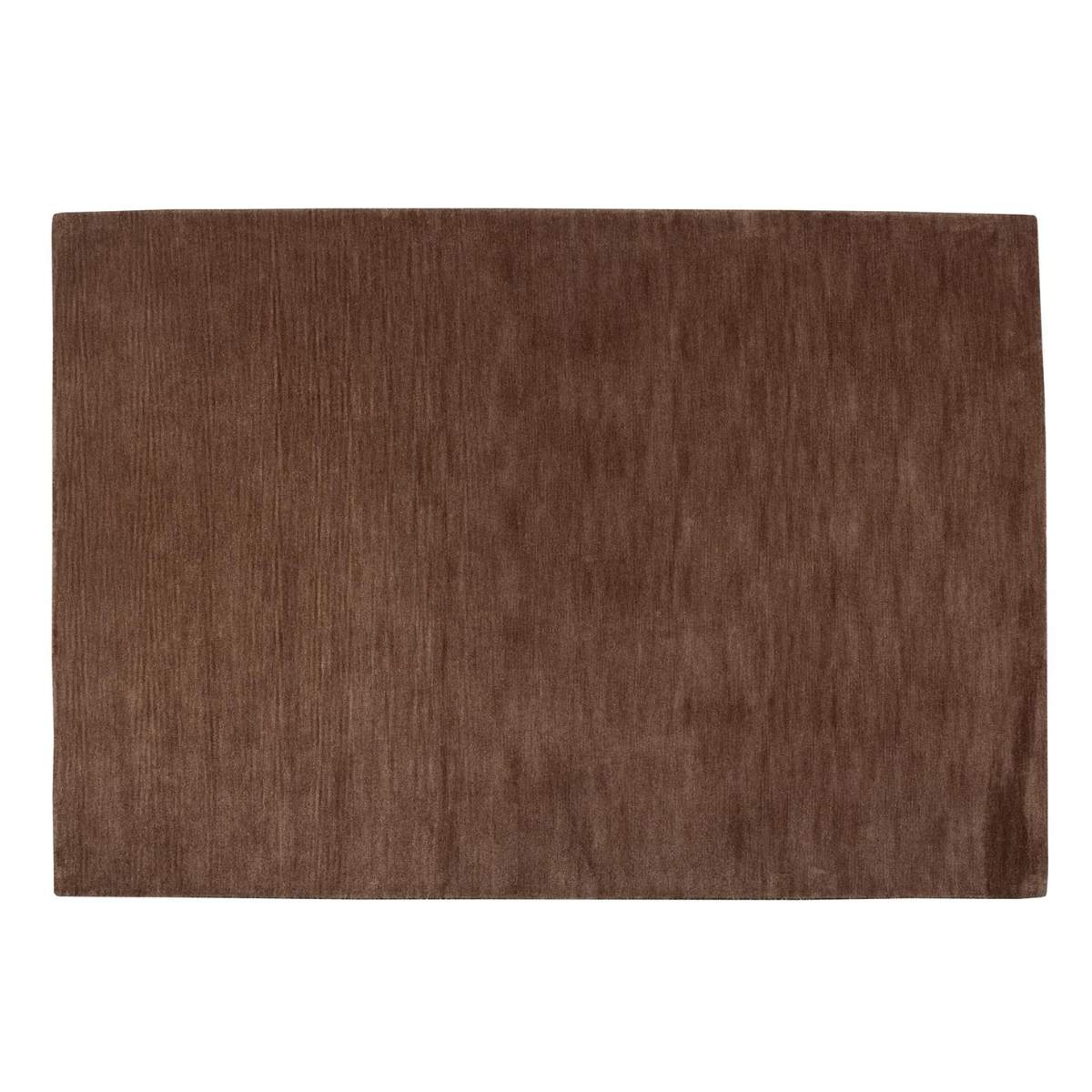 Zuiver Carpet Luwte