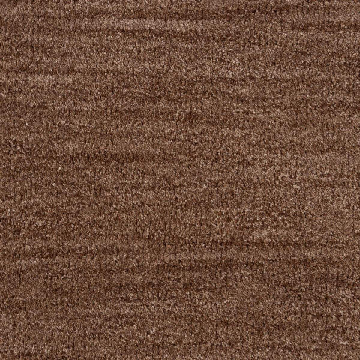 Zuiver Carpet Luwte