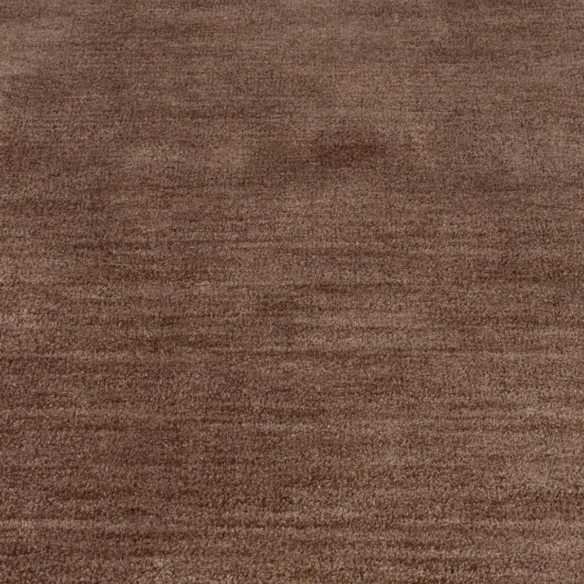 Zuiver Carpet Luwte