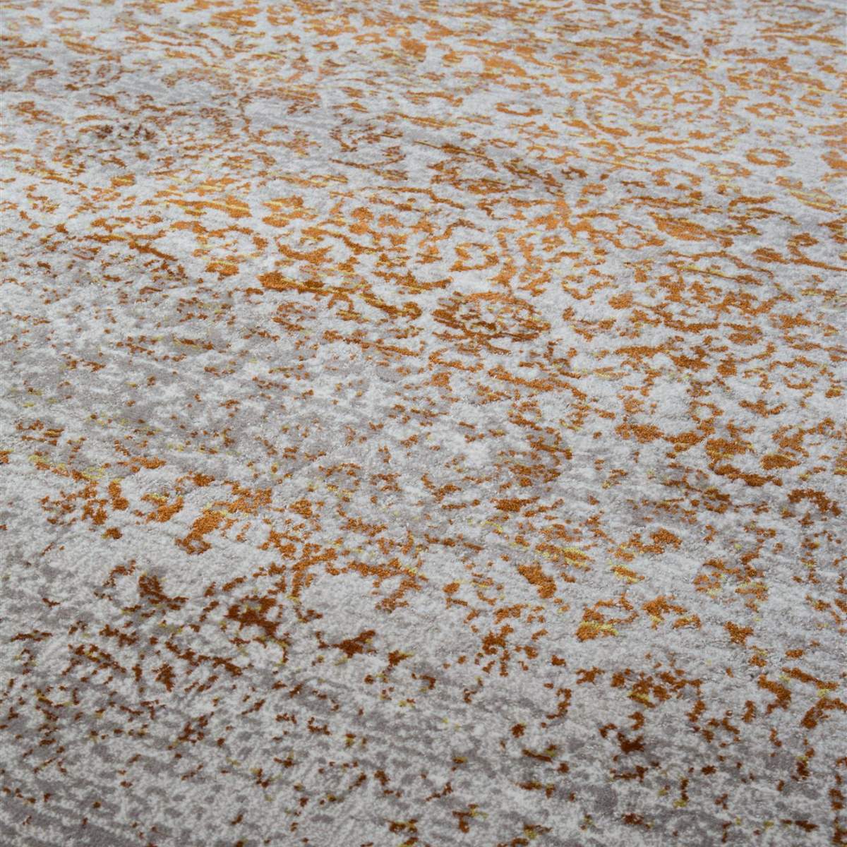 Zuiver Carpet Magic Sunrise