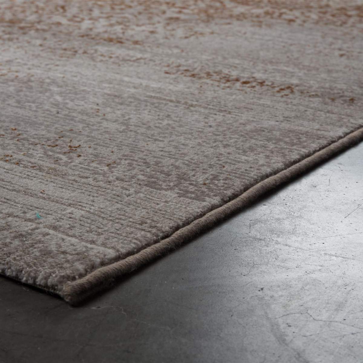 Zuiver Carpet Magic Sunrise