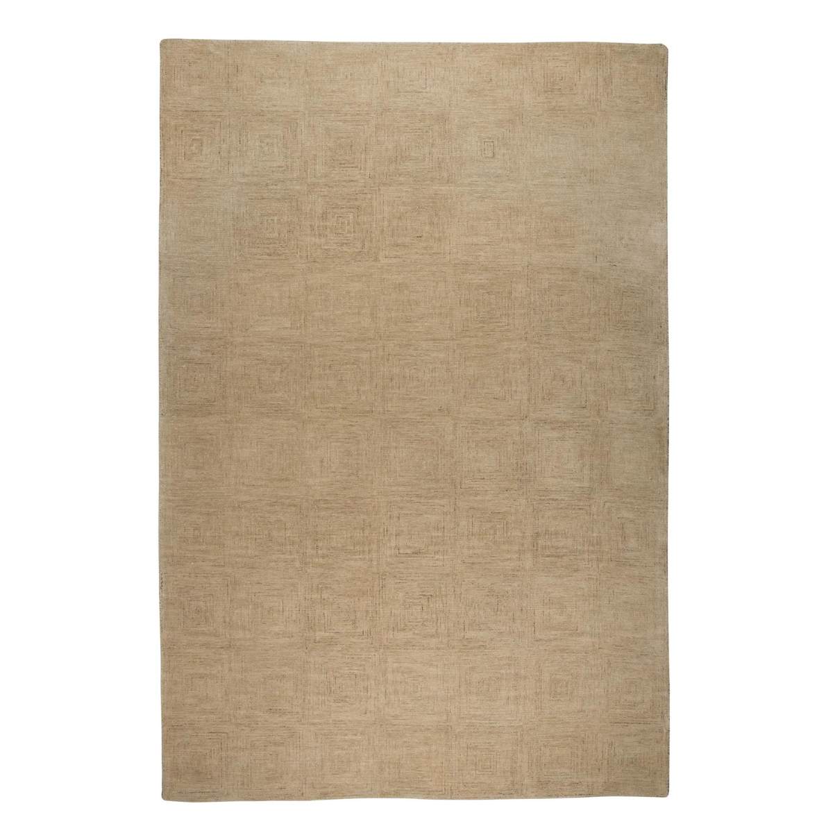 Dutch Bone Carpet Maryland