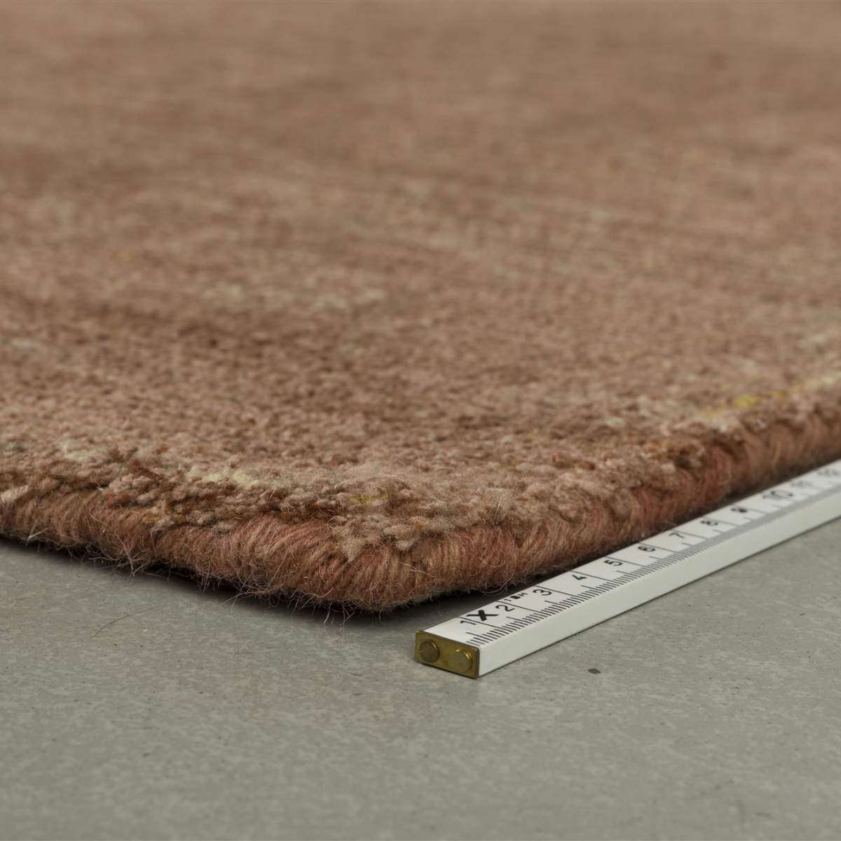 Dutch Bone Carpet Maryland