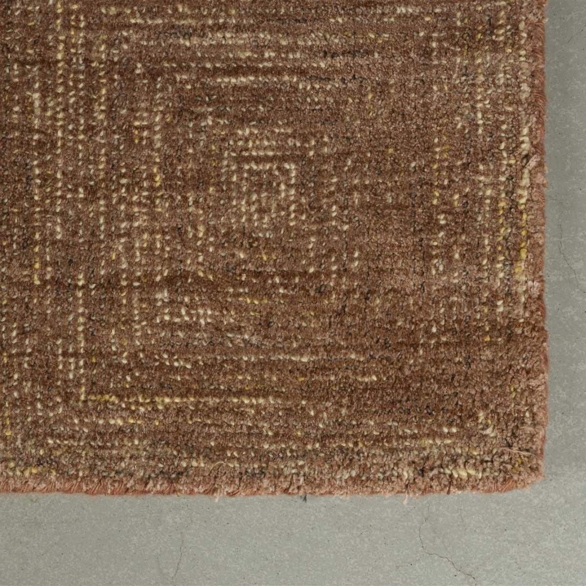 Dutch Bone Carpet Maryland