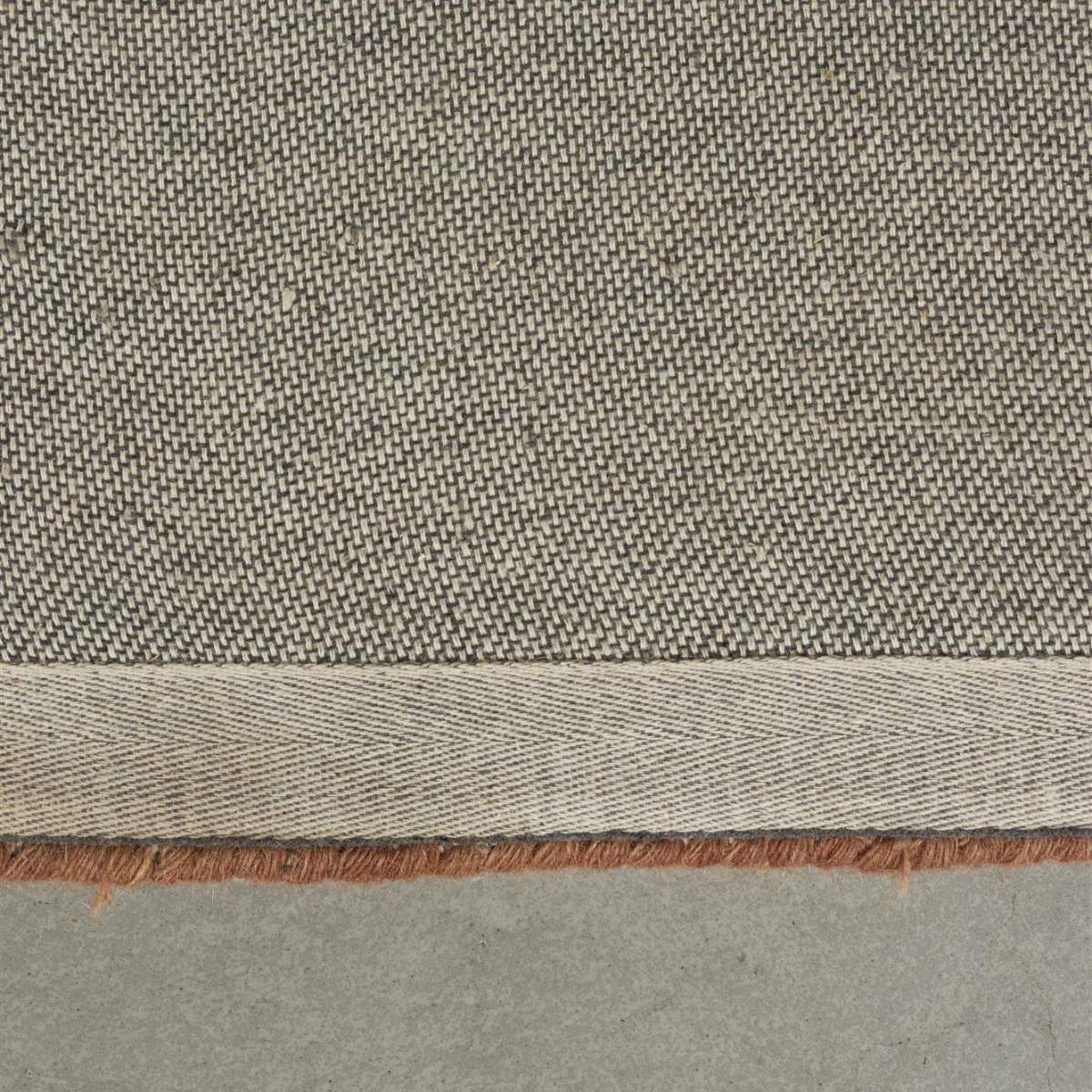 Dutch Bone Carpet Maryland