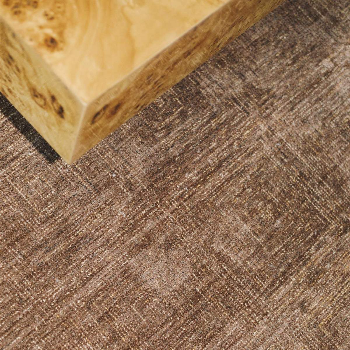 Dutch Bone Carpet Maryland