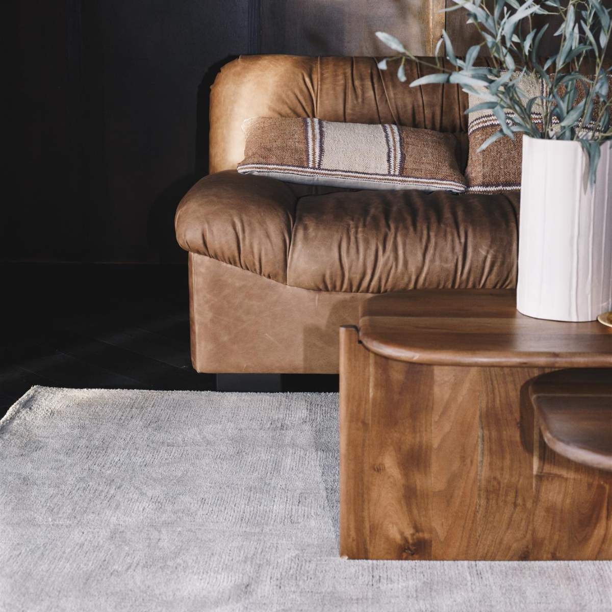 Dutch Bone Carpet Maryland