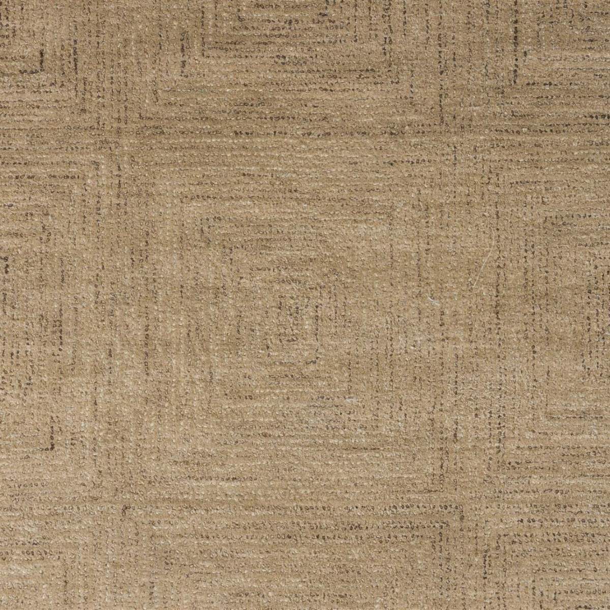 Dutch Bone Carpet Maryland
