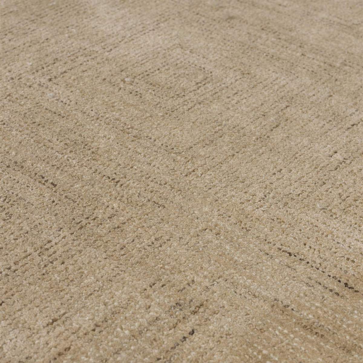 Dutch Bone Carpet Maryland