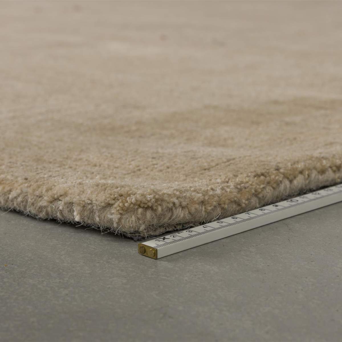 Dutch Bone Carpet Maryland