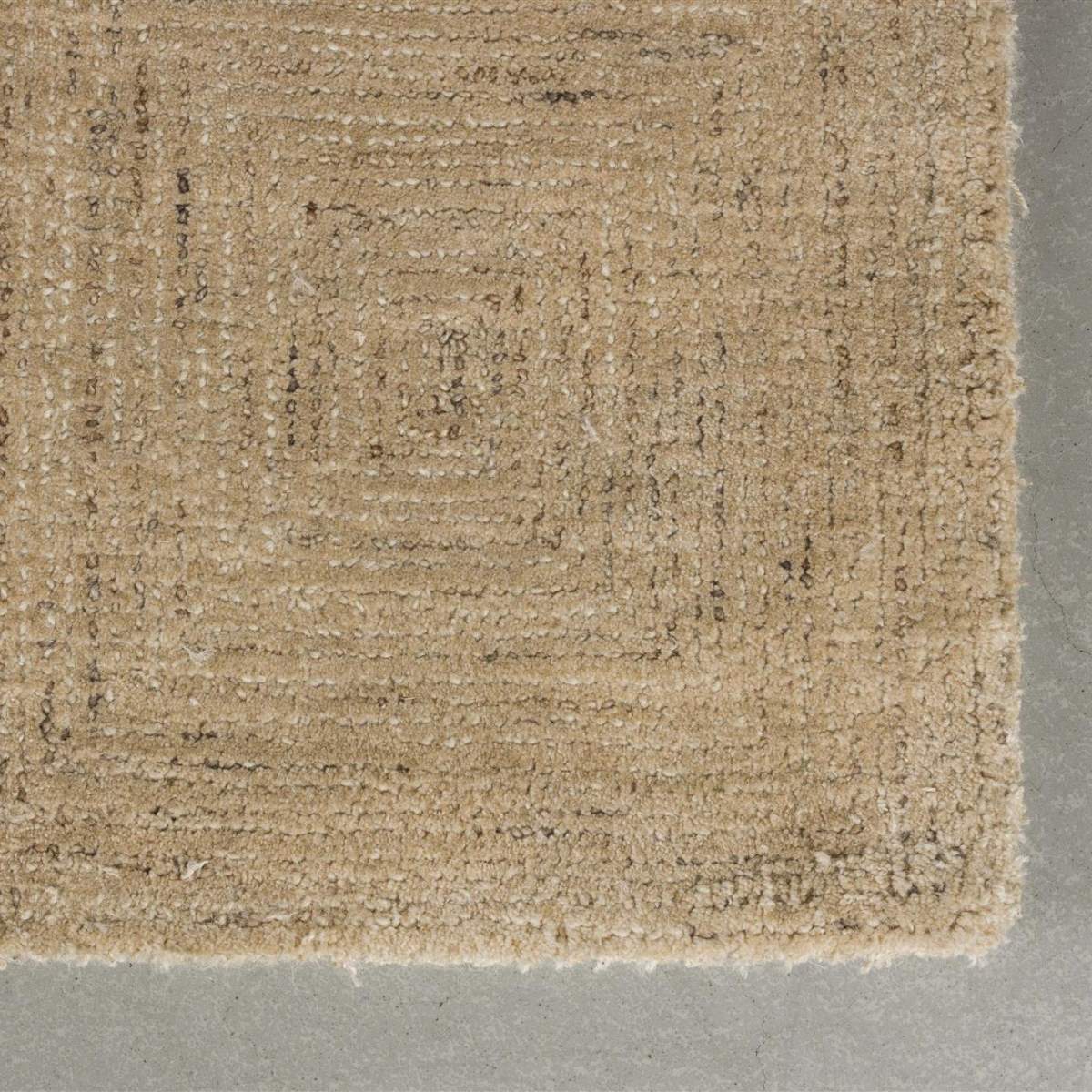 Dutch Bone Carpet Maryland