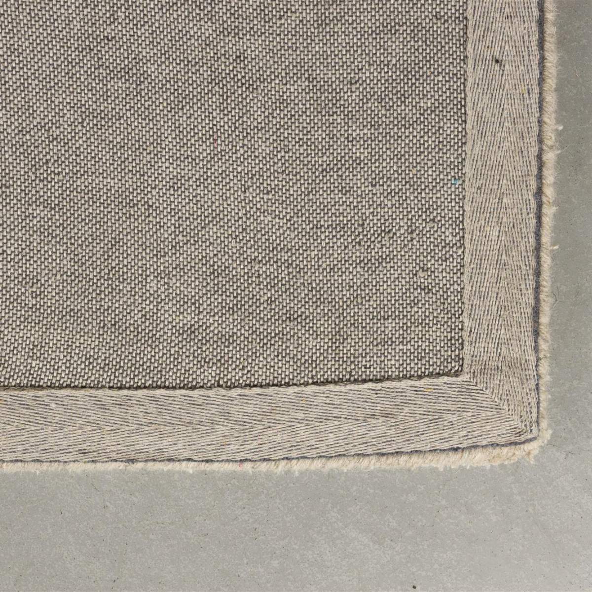 Dutch Bone Carpet Maryland