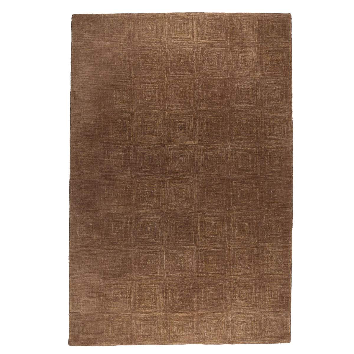Dutch Bone Carpet Maryland