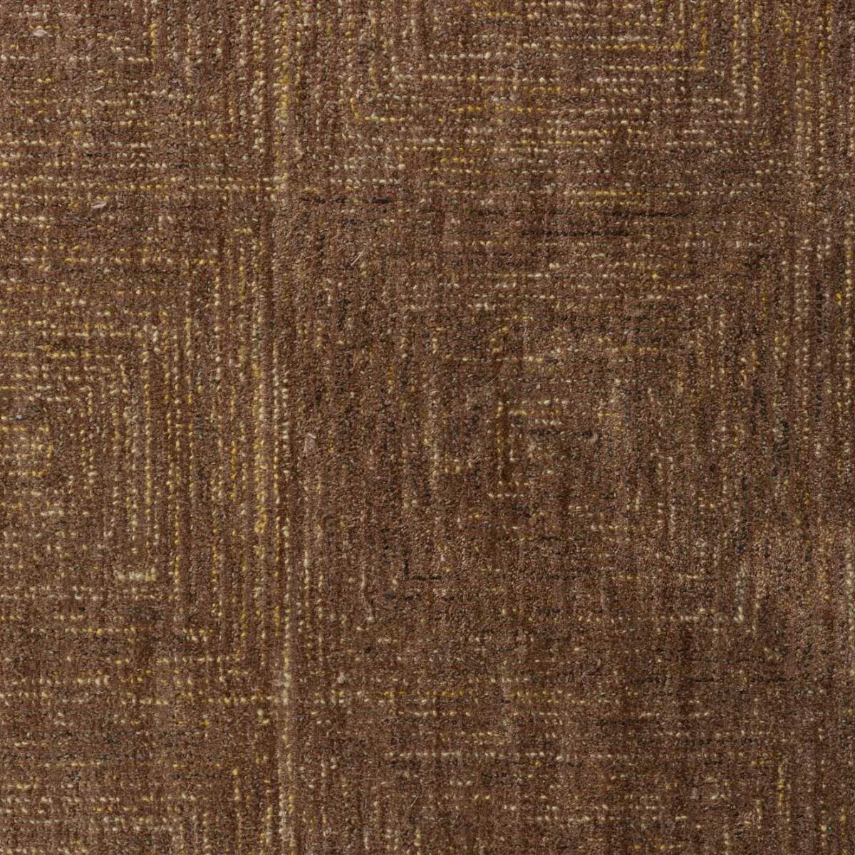 Dutch Bone Carpet Maryland