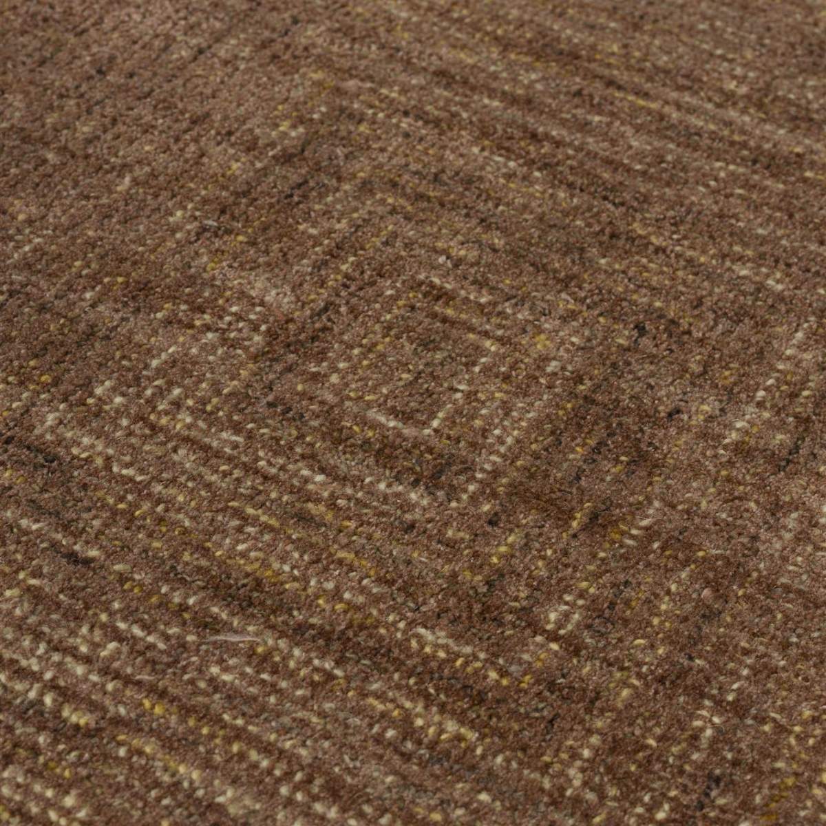 Dutch Bone Carpet Maryland