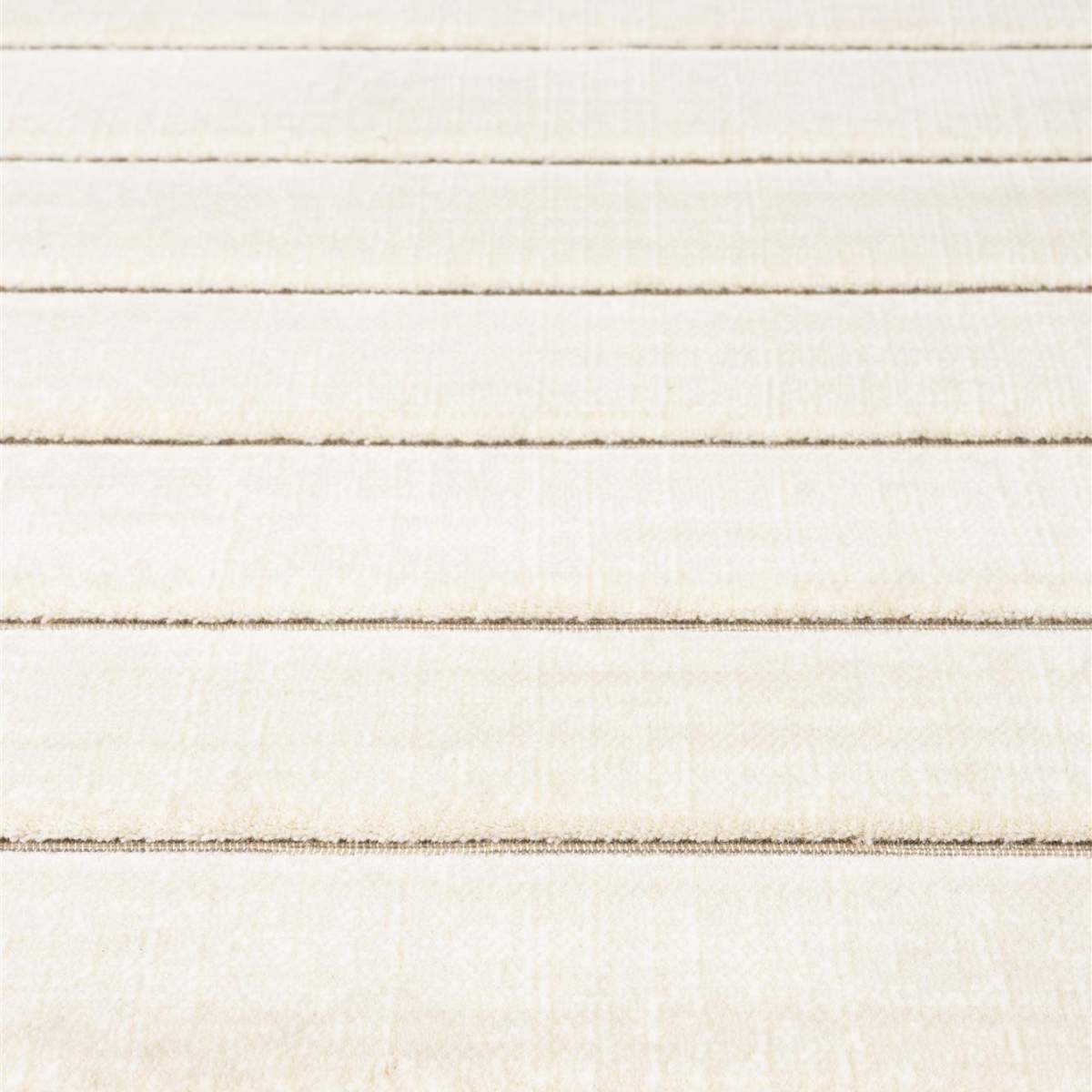 Zuiver Carpet Mister