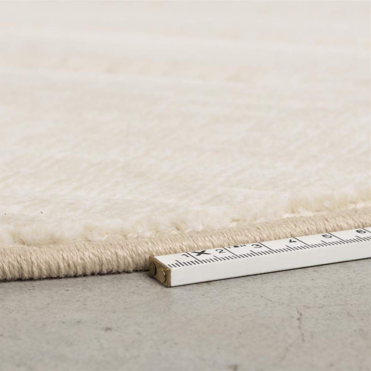 Zuiver Carpet Mister