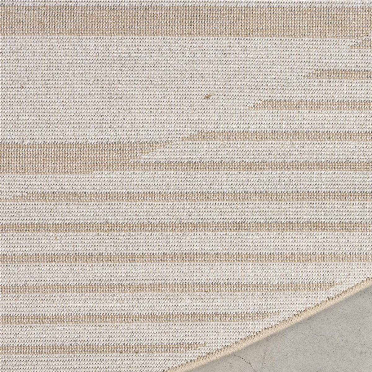 Zuiver Carpet Mister