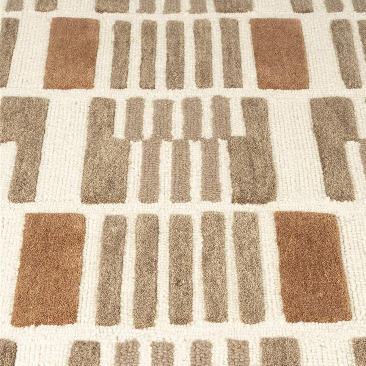 Beau&Co Carpet Mundra 160x230