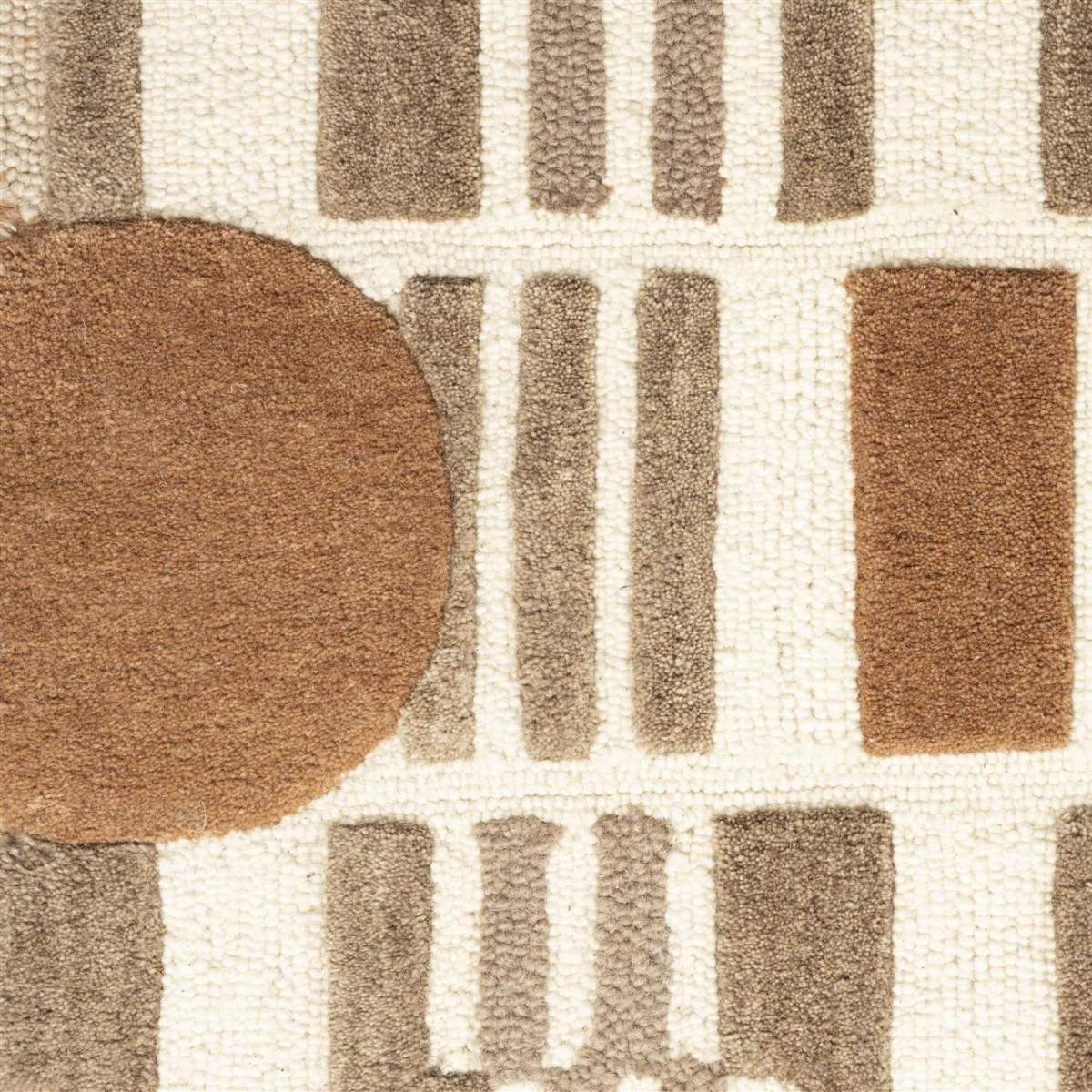 Beau&Co Carpet Mundra 160x230