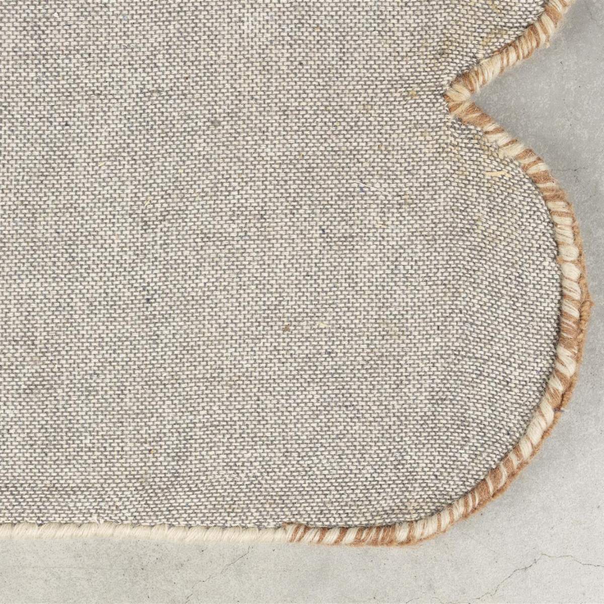 Beau&Co Carpet Mundra 160x230