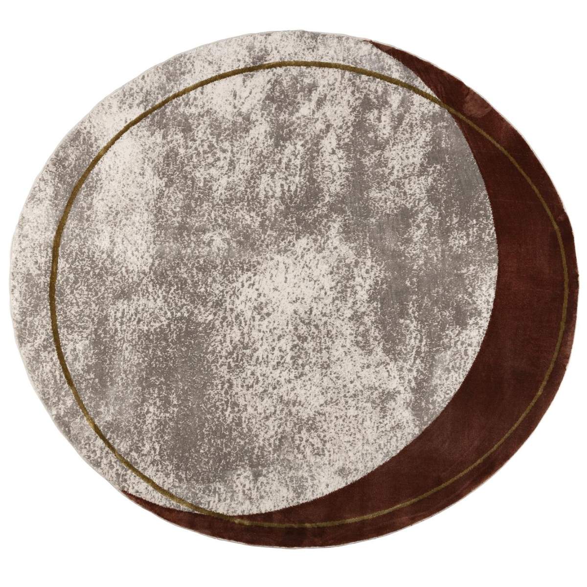 Zuiver Carpet Noon 200 x 220