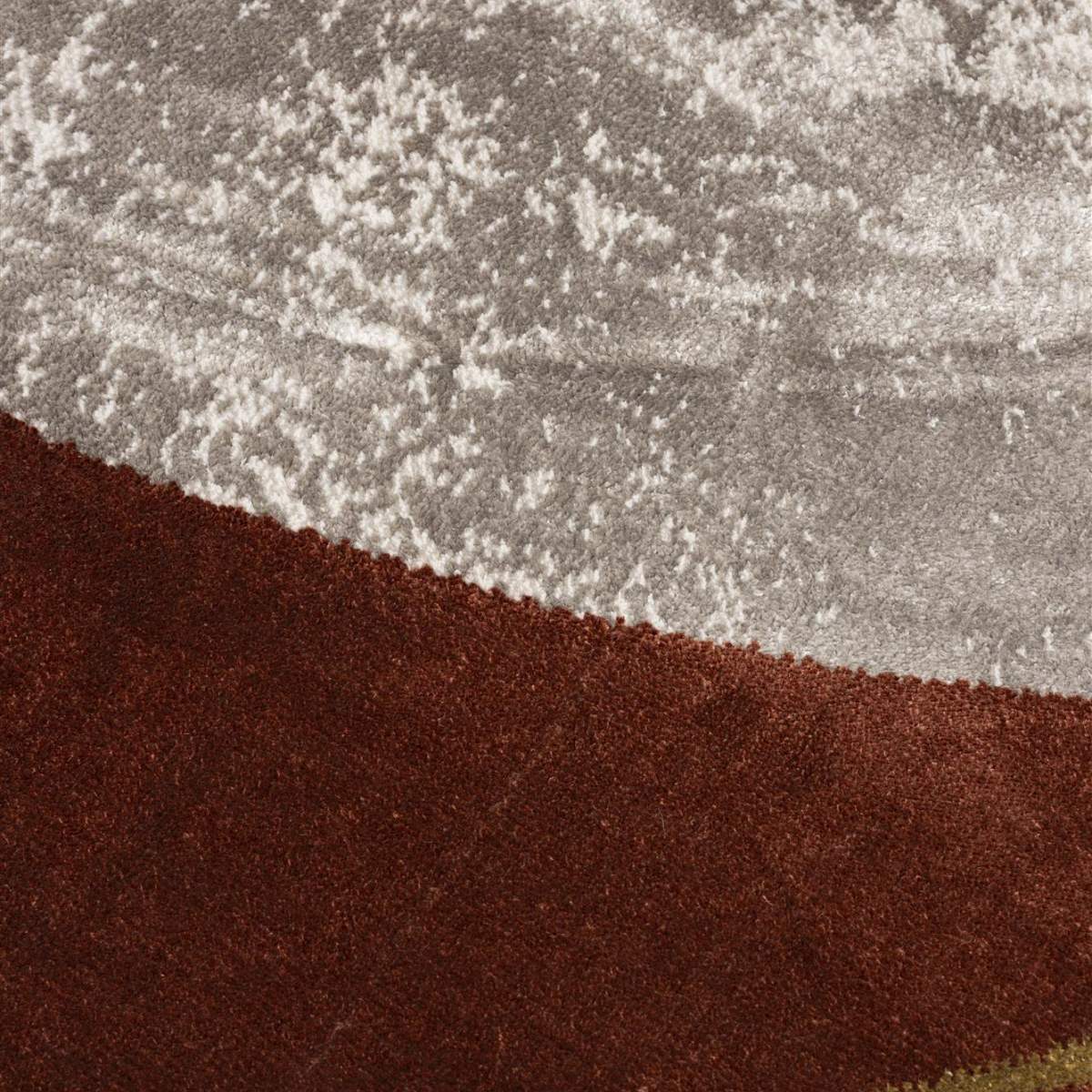 Zuiver Carpet Noon 200 x 220