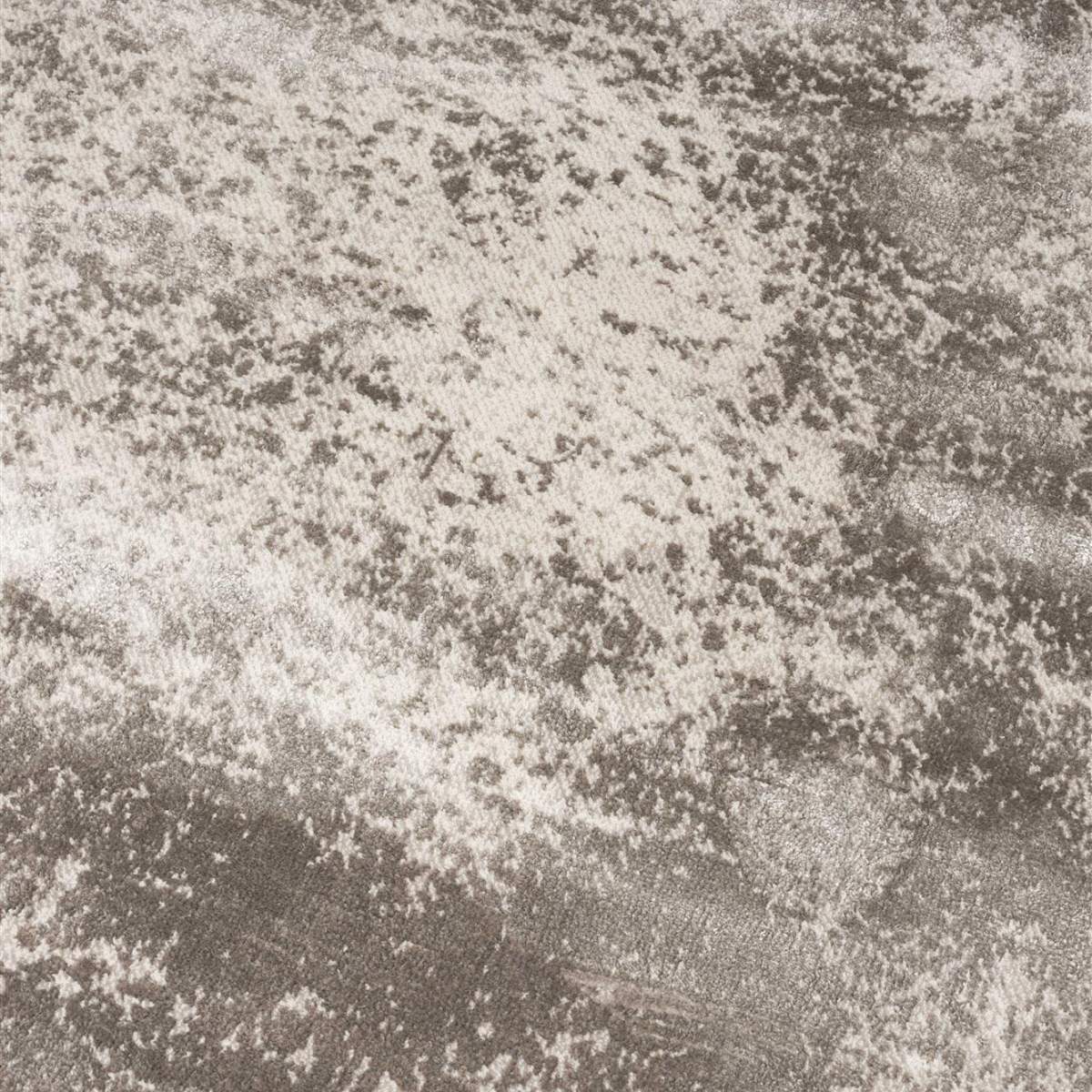 Zuiver Carpet Noon 200 x 220