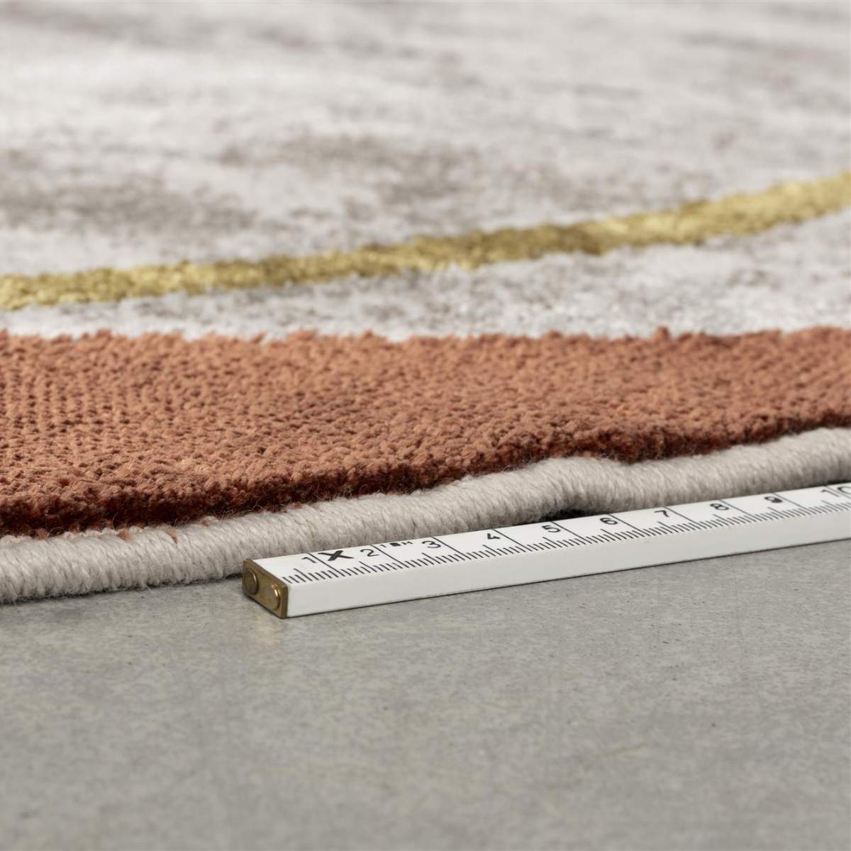 Zuiver Carpet Noon 200 x 220