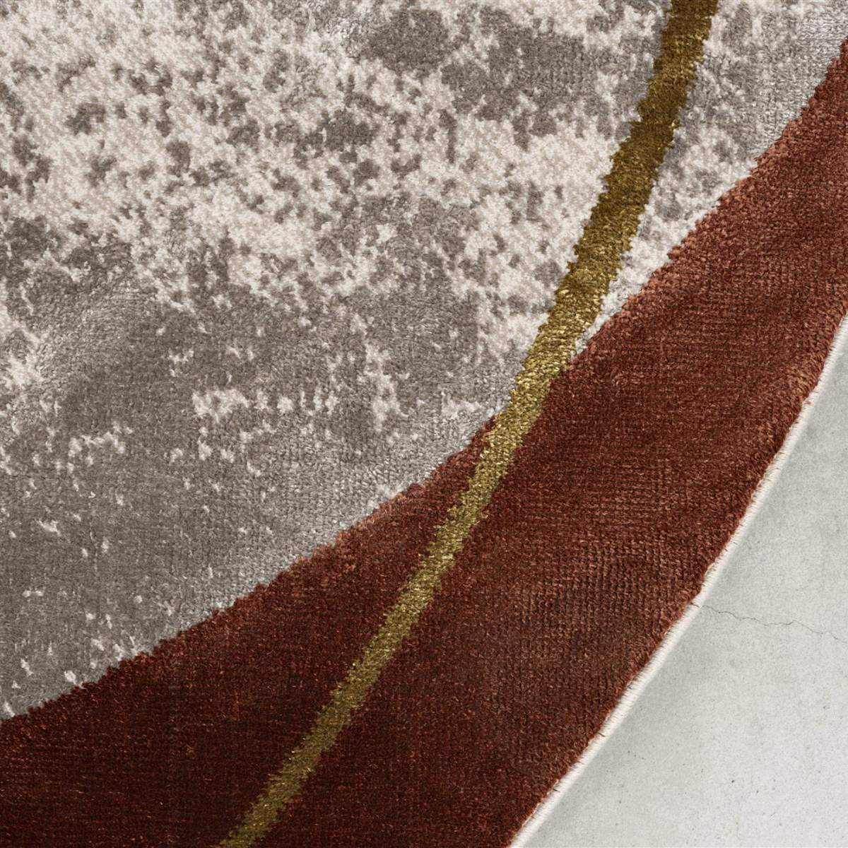 Zuiver Carpet Noon 200 x 220